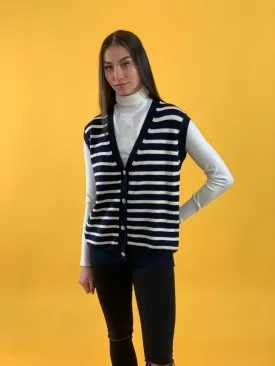 Clarissa Cardigan